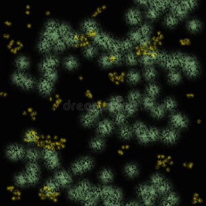 萤火之森图片 萤火之森素材 萤火之森插画 摄图新视界 萤火之森图片 萤火之森素材 萤火之森插画 摄图新视界