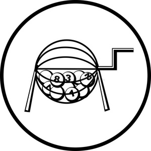 整点抽奖图片-整点抽奖素材-整点抽奖插画-摄图新视界