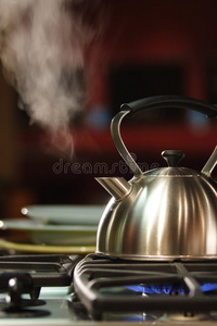 爱心热气图片-爱心热气素材-爱心热气插画-摄图新视界