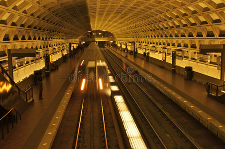 加速时间加速前进照片