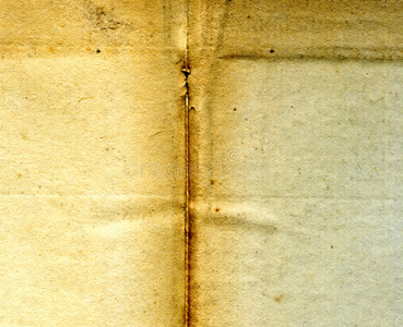 折痕纸张图片-折痕纸张素材-折痕纸张插画-摄图新视界