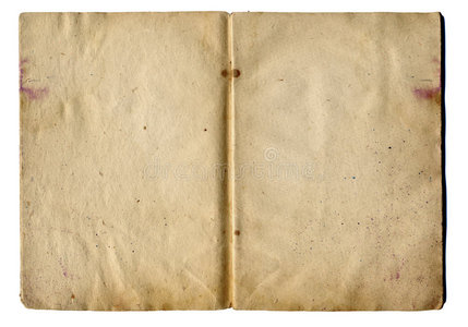 古董 教育 笔记本 框架 老化 艺术 古老的 粘合 文件