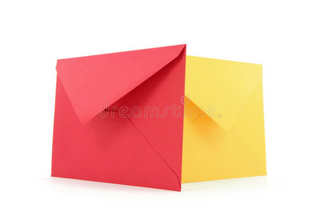 沟通 邮费 接触 邮箱 纸张 信息 消息 接收 邮递 传送