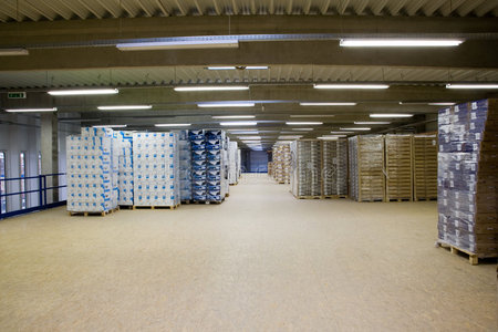 岩棉仓库图片-岩棉仓库素材-岩棉仓库插画-摄图新视界