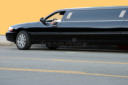 青色轿车素材图片_青色轿车图片素材下载_摄图新视界