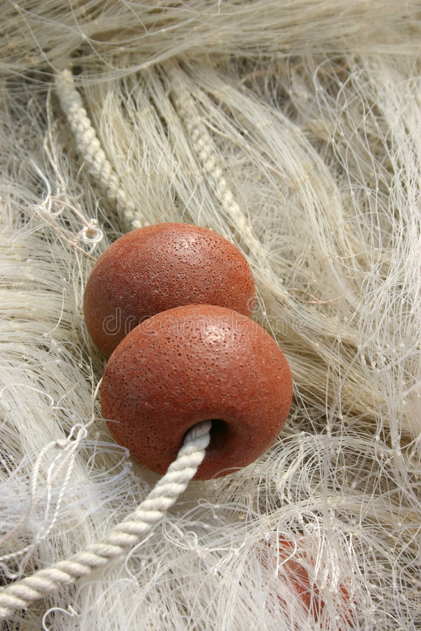 句容华阳大街：冬捕丰盈乐 乡民笑颜开