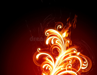 花火图片-花火素材-花火插画-摄图新视界