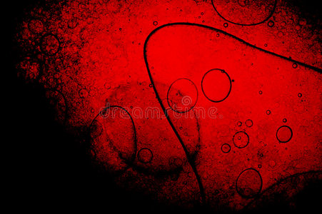 脸部红血丝图片-脸部红血丝素材-脸部红血丝插画-摄图新视界