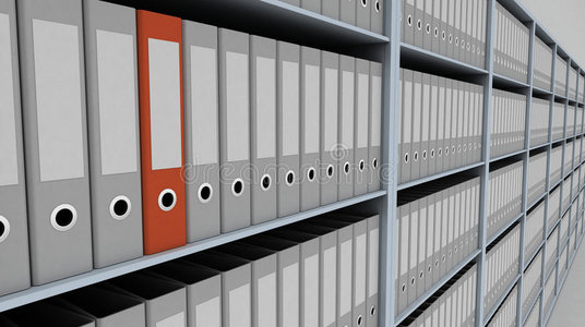 病例档案图片-病例档案素材-病例档案插画-摄图新视界