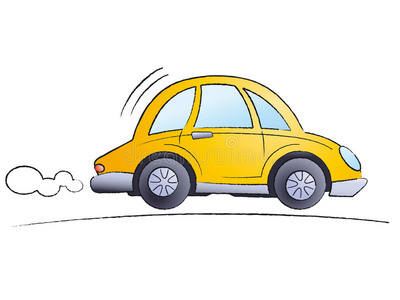 银魂桂漫画头像卡通车照片