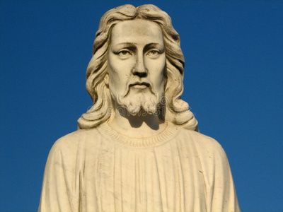 天堂的主人图片