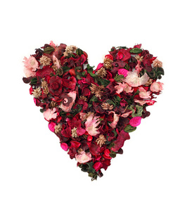 花心卷心菜沙拉胡萝卜葡萄橘子浪漫早餐煎的鸡蛋和蔬菜的心孤立在白色