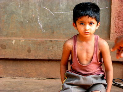 pr社小我是你可爱的小猫猫图片