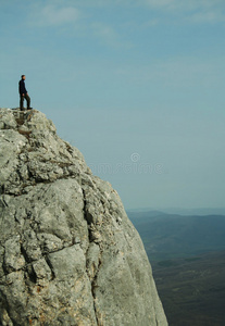人文图片-人文素材-人文插画-摄图新视界