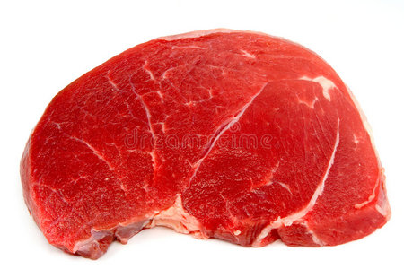 肉