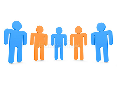 闺蜜网名五个人图片