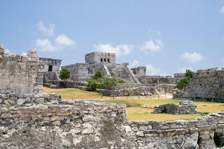 遗迹超新星抽象背景壁纸阿兹特克遗迹国家纪念碑森林中的黑暗遗迹罗马