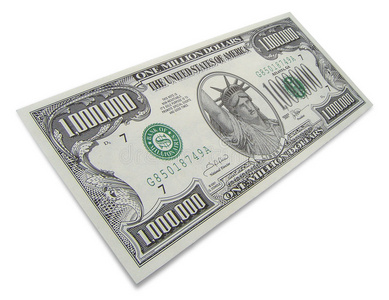 百万美臀最圆一百万美元照片