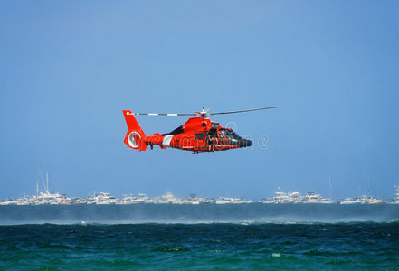 海军直升机图片