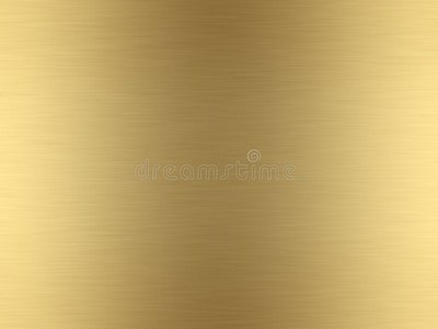 拉丝的模式拉丝金拉丝铝,不锈钢材质拉丝铜金属板拉丝金属质感拉丝钢