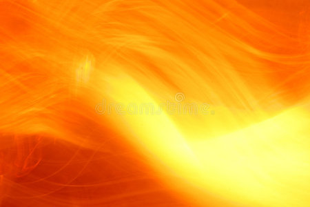 奥迪a1插画-奥迪a1手绘-奥迪a1卡通图-摄图新视界