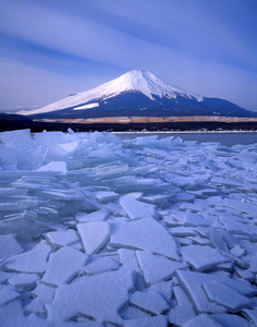 富士山lxxiii