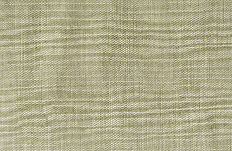 帆布亚麻布帆布纹理照片