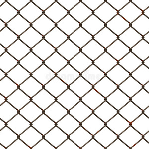 丝网铁丝网图片-丝网铁丝网素材-丝网铁丝网插画-摄图新视界