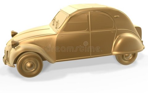车金色素材图片 车金色图片素材下载 摄图新视界