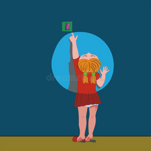 表情包开灯关灯图片-表情包开灯关灯素材-表情包开灯关灯插画-摄图新