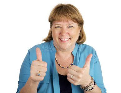 蝙蝠侠喊麦头像图片