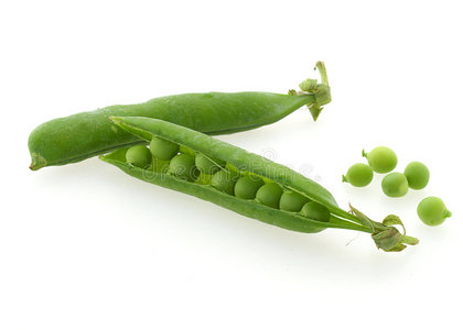 矢量图食物圆背景矢量图什锦的豆中的圆形状花卉圆架花卉圆架豌豆罐头