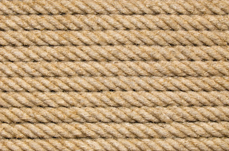 停泊的绳索图片-停泊的绳索素材-停泊的绳索插画-摄图新视界