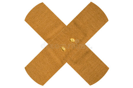 绷带_绷带素材图片_绷带图片素材下载_摄图新视界