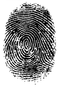 指纹扫描指纹识别指纹存取手印,指纹等等数字背景下指纹识别的网络