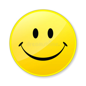 薯条笑脸图片-薯条笑脸素材-薯条笑脸插画-摄图新视界