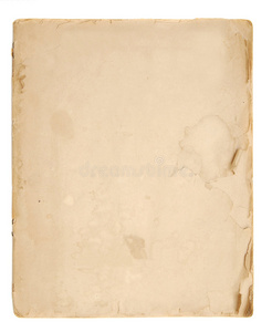 书空白空虚页图片-书空白空虚页素材-书空白空虚页插画-摄图新视界