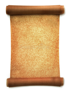 糯米卷图片-糯米卷素材-糯米卷插画-摄图新视界