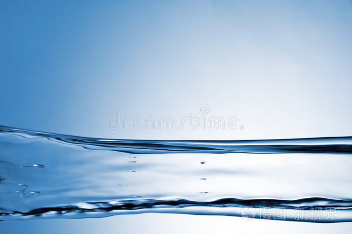 水流照片-正版商用图片0hacri-摄图新视界