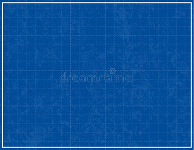 蓝图蓝图背景照片