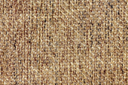 上部粗花呢图片