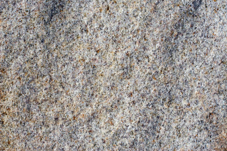 风化的花岗岩图片