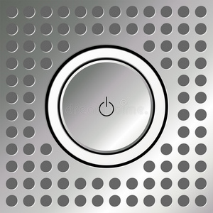 按开关图片-按开关素材-按开关插画-摄图新视界