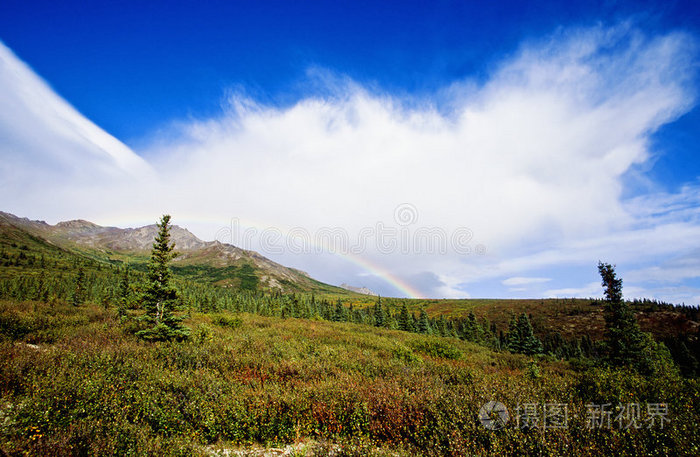 下载小样发票合同问题/举报朱利安阿尔卑斯山的马塔朱尔山高山湖泊