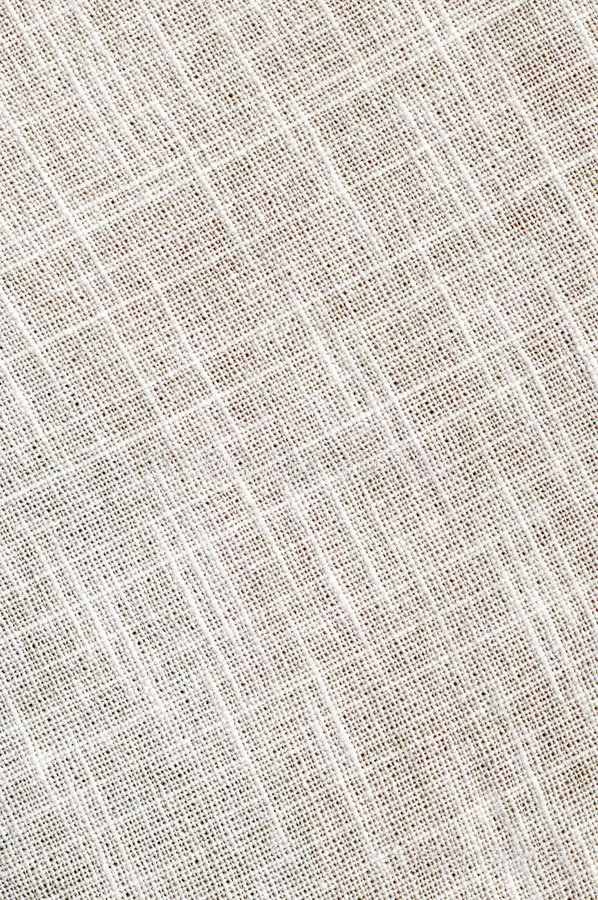 模式针织物布料纹理背景毛织物白色针织坯布织物纹理羊毛套头衫质地