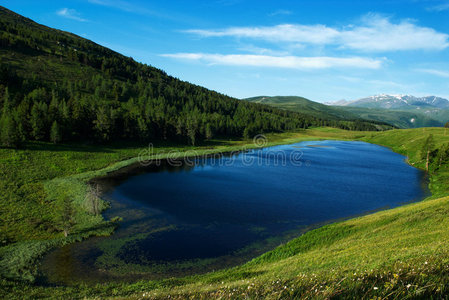 山形 山形素材图片 山形图片素材下载 摄图新视界xsj 699pic Com