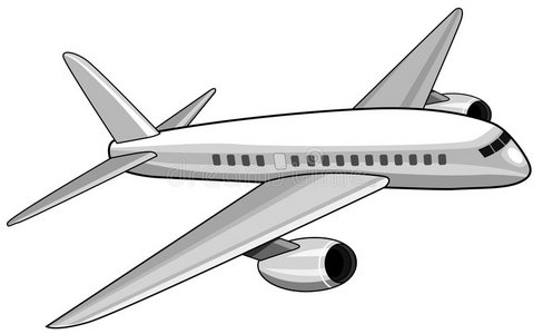 运输 发动机 乘客 客机 旅行 公司 飞机 巨型 喷气式飞机