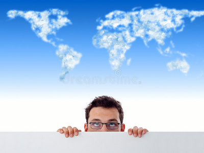 狗狗抬头图片-狗狗抬头素材-狗狗抬头插画-摄图新视界