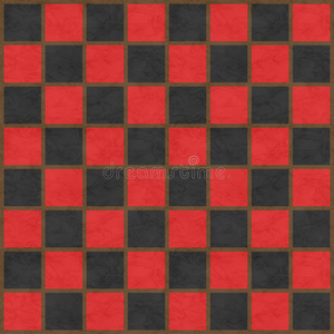 红黑鲷鱼图片-红黑鲷鱼素材-红黑鲷鱼插画-摄图新视界