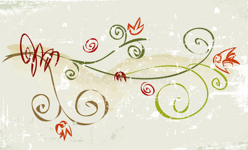 野菜花素材图片 野菜花图片素材下载 摄图新视界